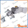 Cylindre émetteur embrayage avant pour MITSUBISHI	| NSP-MS-000, 2345A015